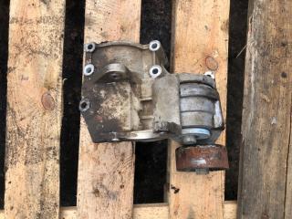 Кронштейн гидроусилителя руля Hyundai Mighty EX8 2021 Б/У Кронштейн гидроусилителя руля Hyundai Mighty EX8 2021