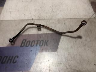 Трубка топливная Hyundai Mighty EX8 2021