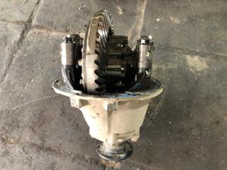 Редуктор моста Hyundai Mighty EX8 2021 Б/У Редуктор моста Hyundai Mighty EX8 2021