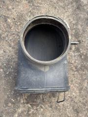 Воздухозаборник Hyundai HD120 Евро4 2015 Б/У Воздухозаборник Hyundai HD120 Евро4 2015