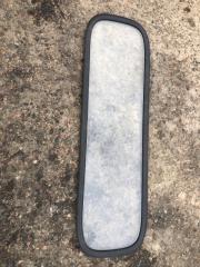 Стекло заднее Hyundai Mighty EX8 2021 Б/У Стекло заднее Hyundai Mighty EX8 2021