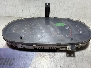 Панель приборов Hyundai HD78 2008