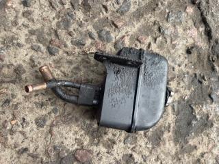 Бачок гидроусилителя руля Hyundai HD78 2008