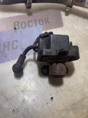 Реле свечей накала Hyundai HD120 Евро4 2015 Б/У Реле свечей накала Hyundai HD120 Евро4 2015