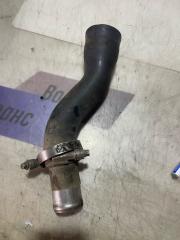 Патрубок системы охлаждения Hyundai Mighty EX8 2023