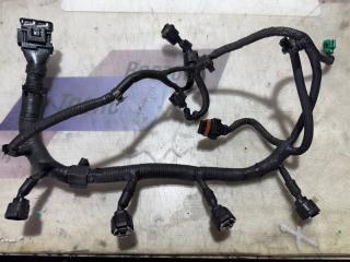 Жгут проводов двигателя Hyundai HD78 2008 Б/У Жгут проводов двигателя Hyundai HD78 2008