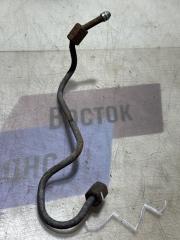 Трубка топливная Hyundai HD78 2008