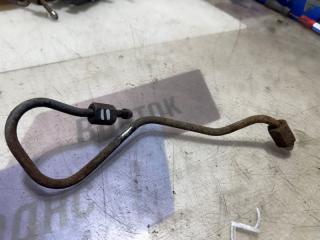 Трубка топливная Hyundai HD78 2008