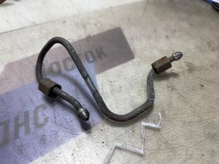 Трубка топливная Hyundai HD78 2008