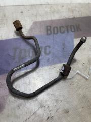 Трубка топливная Hyundai HD78 2008