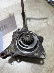 Вакуумный насос Hyundai HD78 2008 Б/У Вакуумный насос Hyundai HD78 2008