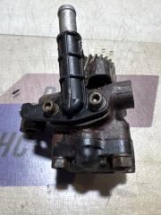 Насос гидроусилителя руля Hyundai HD78 2008