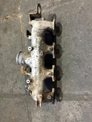 Коллектор впускной Hyundai HD78 2008