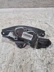 Мотор дворников Changan CS 35 Plus 2024