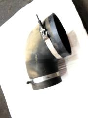 Патрубок воздушного фильтра KingLong XMQ6129Y 2023