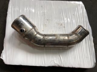 Патрубок впускной системы KingLong XMQ6129Y 2023