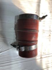 Патрубок интеркулера KingLong XMQ6129Y 2023