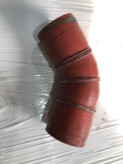 Патрубок интеркулера KingLong XMQ6129Y 2023