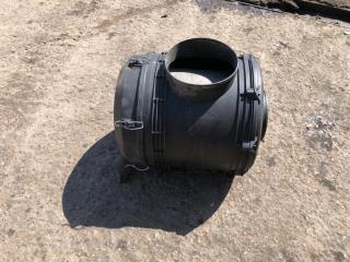 Корпус воздушного фильтра KingLong XMQ6129Y 2023