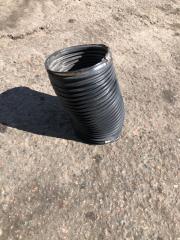 Патрубок воздушного фильтра KingLong XMQ6129Y 2023