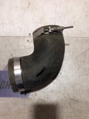 Патрубок впускной системы KingLong XMQ6129Y 2023