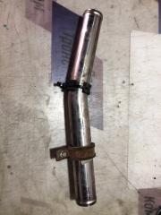 Патрубок системы охлаждения KingLong XMQ6129Y 2023