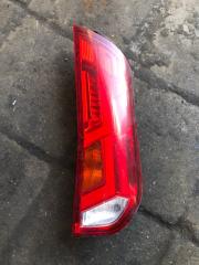 Фонарь задний правый KingLong XMQ6129Y 2023 Б/У Фонарь задний правый KingLong XMQ6129Y 2023