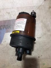 Бачок гидроусилителя руля KingLong XMQ6129Y 2023