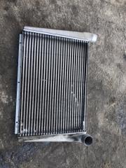 Интеркулер KingLong XMQ6129Y 2023 Б/У Интеркулер KingLong XMQ6129Y 2023