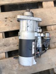 Стартер KingLong XMQ6129Y 2023