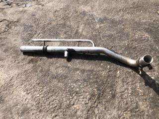 Патрубок системы охлаждения KingLong XMQ6129Y 2023