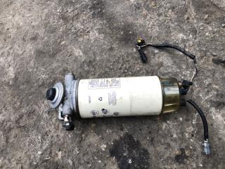 Подкачка топлива KingLong XMQ6129Y 2023 Б/У Подкачка топлива KingLong XMQ6129Y 2023