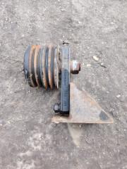 Кронштейн обводного ролика KingLong XMQ6129Y 2023