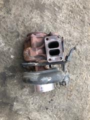 Турбина KingLong XMQ6129Y 2023