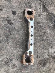 Поперечина рамы задняя KingLong XMQ6129Y 2023