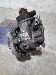 ТНВД Sollers Atlant 2023