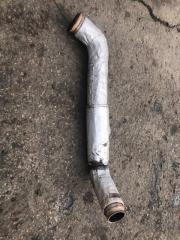 Гофра глушителя KingLong XMQ6129Y 2023