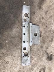 Поперечина рамы задняя KingLong XMQ6129Y 2023