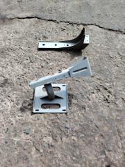 Крепление глушителя KingLong XMQ6129Y 2023