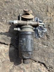 Подкачка топлива Hyundai HD78 2008 Б/У Подкачка топлива Hyundai HD78 2008