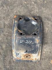 Кронштейн амортизатора передний правый Hyundai HD78 2008