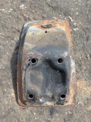 Кронштейн амортизатора передний левый Hyundai HD78 2008