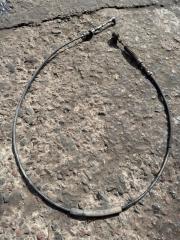 Трос переключения мкпп Hyundai HD78 2008