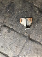 Крепление глушителя KingLong XMQ6129Y 2023