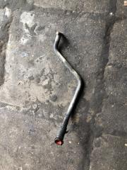 Трубка подачи масла в турбину KingLong XMQ6129Y 2023