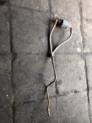 Осушитель кондиционера KingLong XMQ6129Y 2023