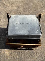 Короб аккумулятора Hyundai HD78 2008