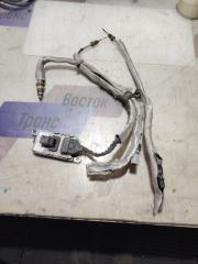 Датчик кислородный KingLong XMQ6129Y 2023 Б/У Датчик кислородный KingLong XMQ6129Y 2023