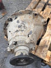 Редуктор моста задний Hyundai HD78 2008 Б/У Редуктор моста задний Hyundai HD78 2008