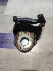 Кронштейн ТНВД Hyundai Mighty EX8 2021